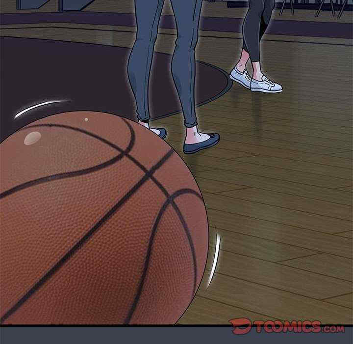 发小碰不得/强制催眠