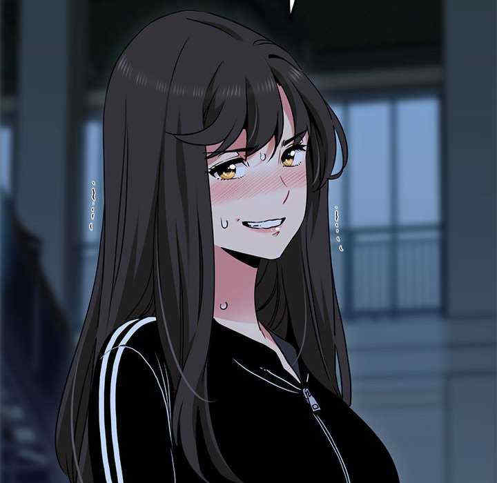 发小碰不得/强制催眠