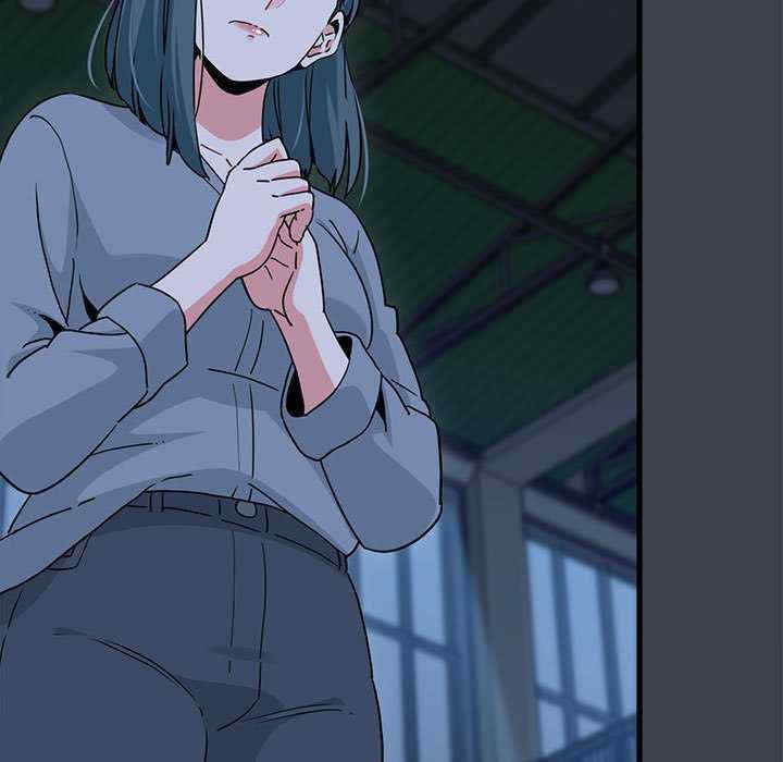 发小碰不得/强制催眠