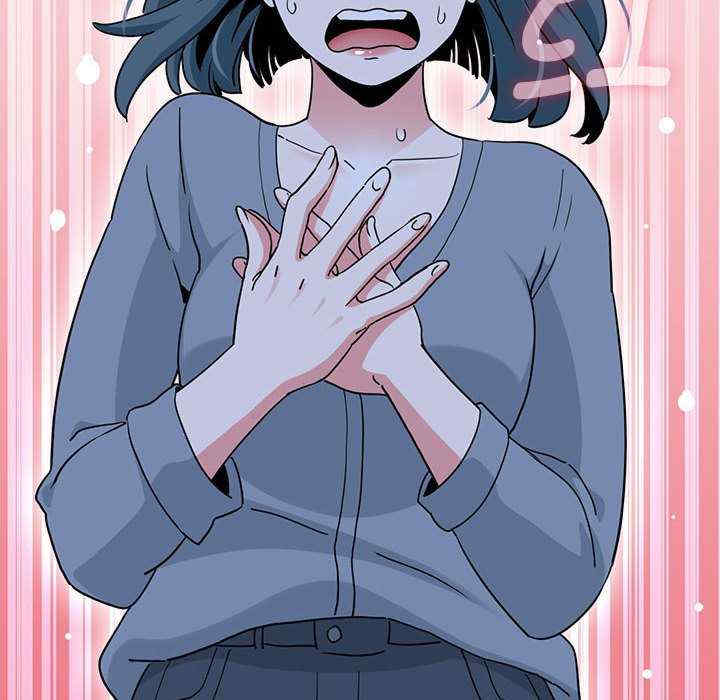 发小碰不得/强制催眠