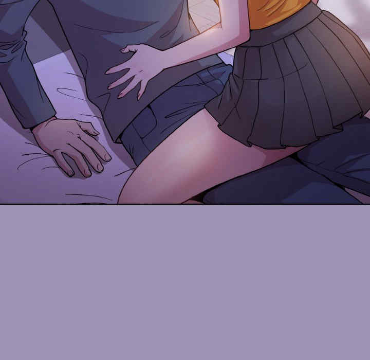 和美女上司玩游戏/冰山主管的秘密兴趣