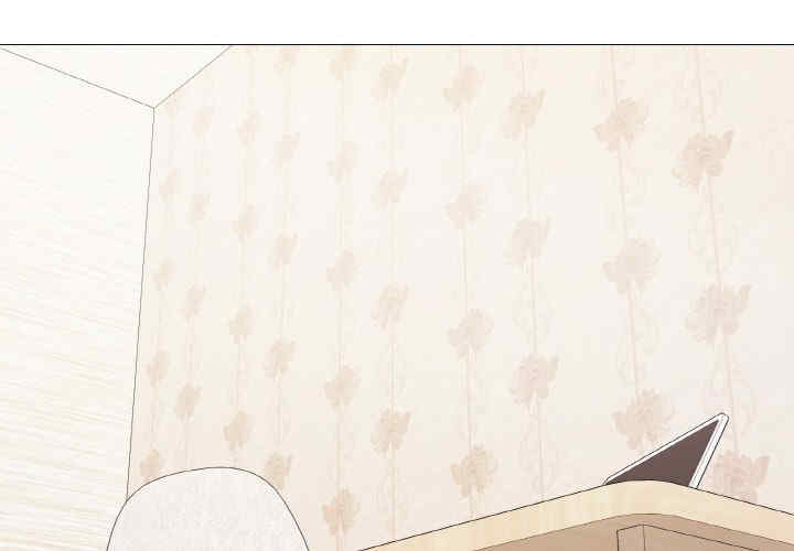 家人之间这样不好吧/家人麥計較