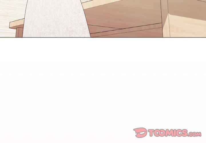 家人之间这样不好吧/家人麥計較