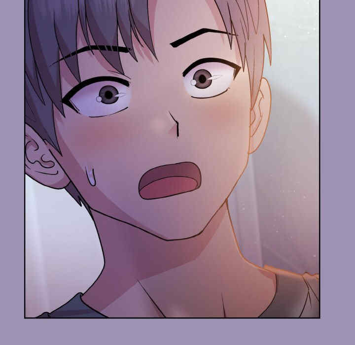 和美女上司玩游戏/冰山主管的秘密兴趣