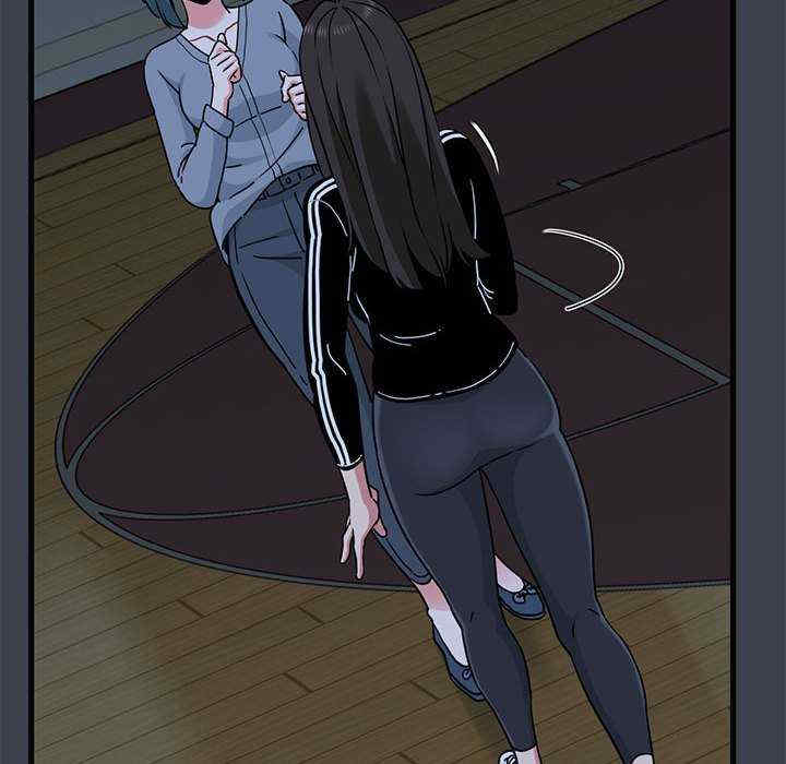 发小碰不得/强制催眠