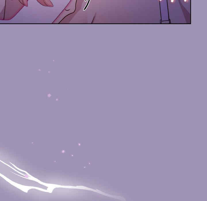 和美女上司玩游戏/冰山主管的秘密兴趣