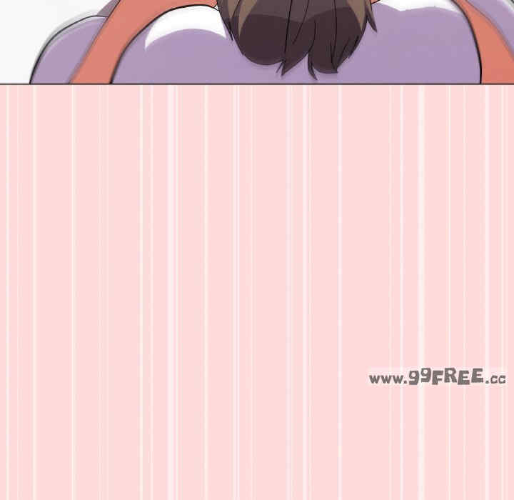 家人之间这样不好吧/家人麥計較