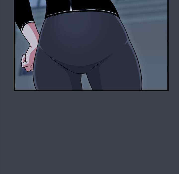 发小碰不得/强制催眠