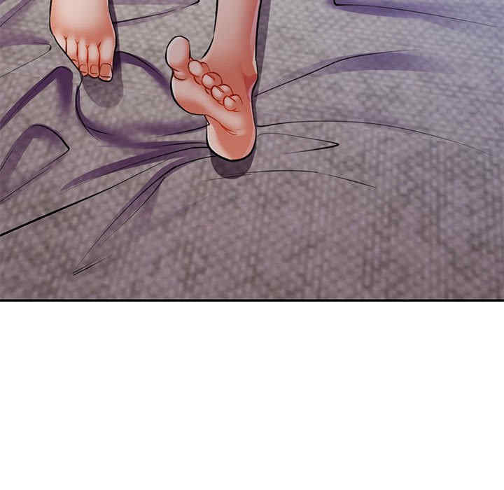 可以爱你吗/似曾相识的她