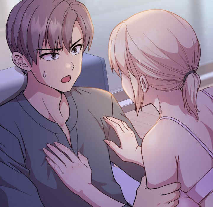 和美女上司玩游戏/冰山主管的秘密兴趣