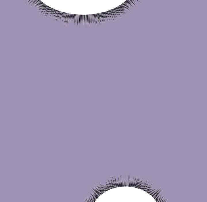 和美女上司玩游戏/冰山主管的秘密兴趣