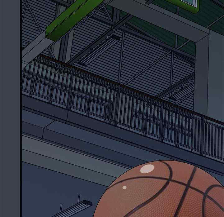 发小碰不得/强制催眠