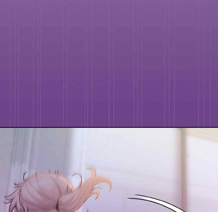 和美女上司玩游戏/冰山主管的秘密兴趣