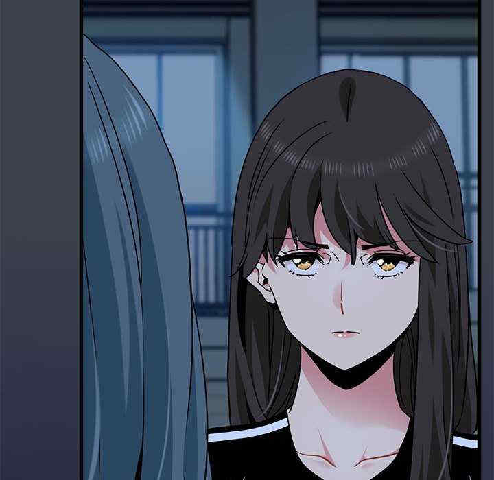 发小碰不得/强制催眠