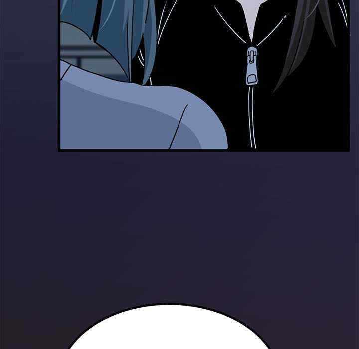 发小碰不得/强制催眠