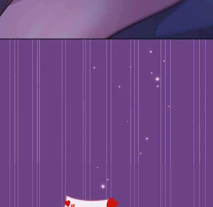 和美女上司玩游戏/冰山主管的秘密兴趣