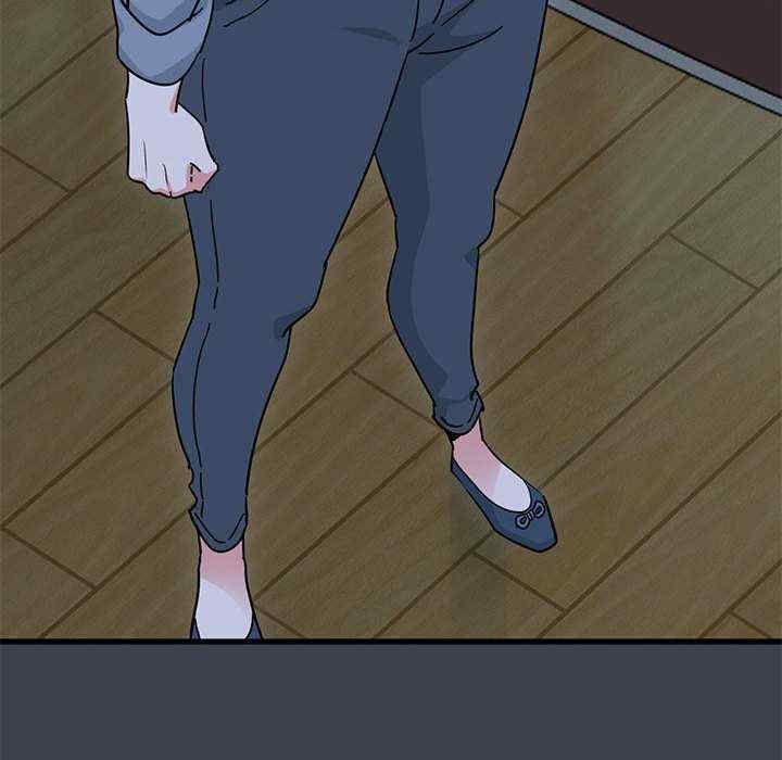 发小碰不得/强制催眠