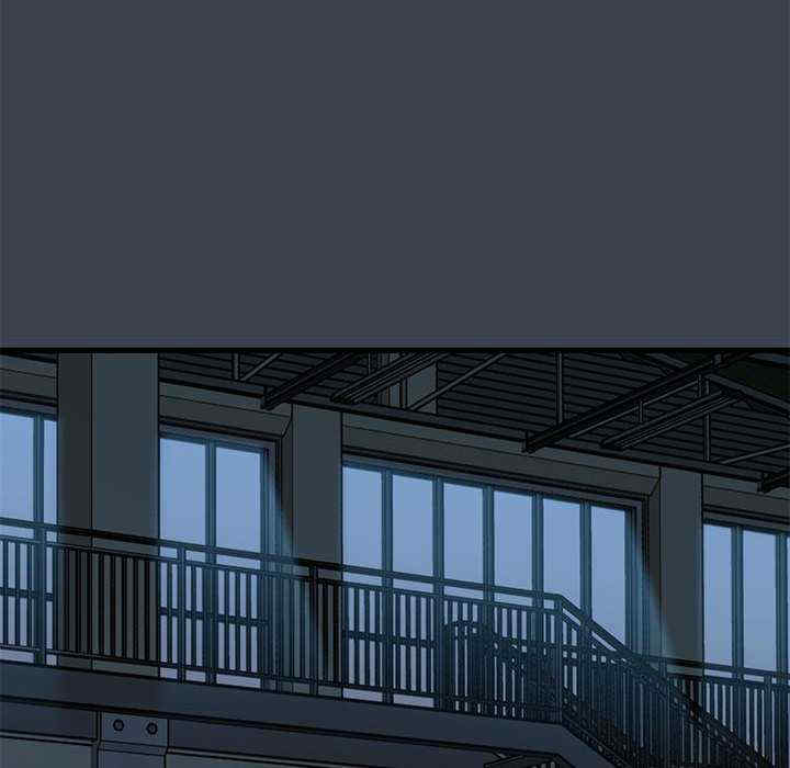 发小碰不得/强制催眠