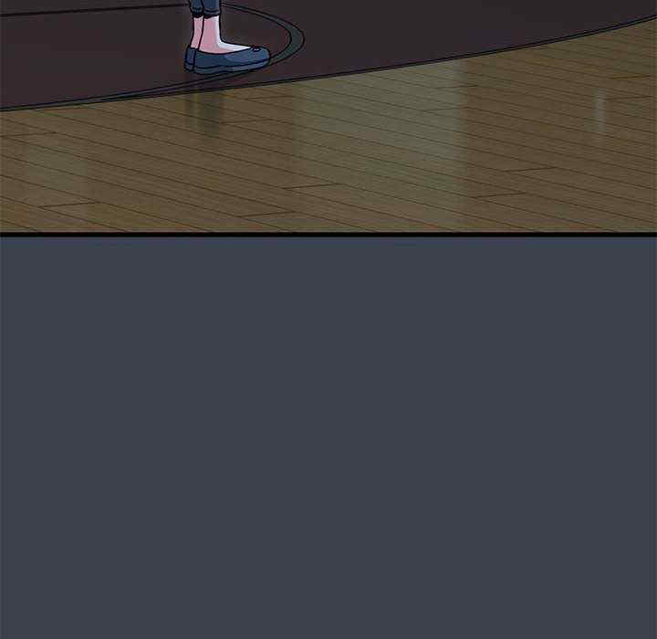 发小碰不得/强制催眠