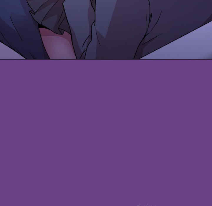 和美女上司玩游戏/冰山主管的秘密兴趣