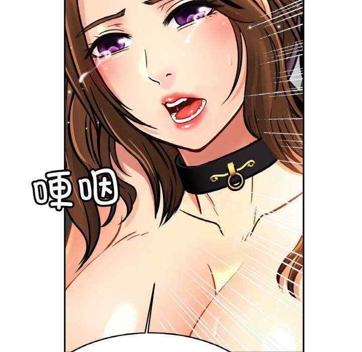 亲密的家庭/相亲相爱一家人/亲密一家人