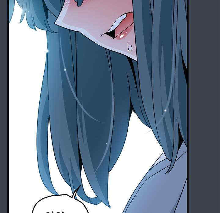 发小碰不得/强制催眠