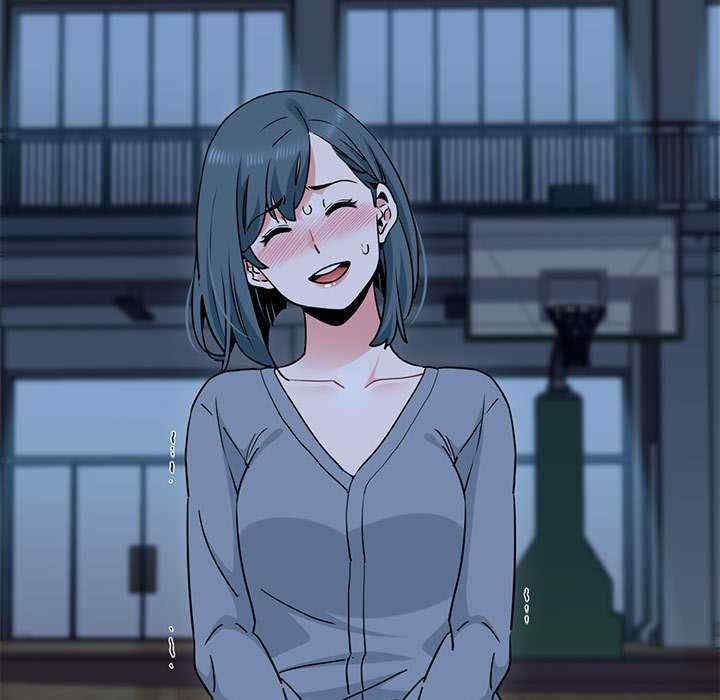 发小碰不得/强制催眠