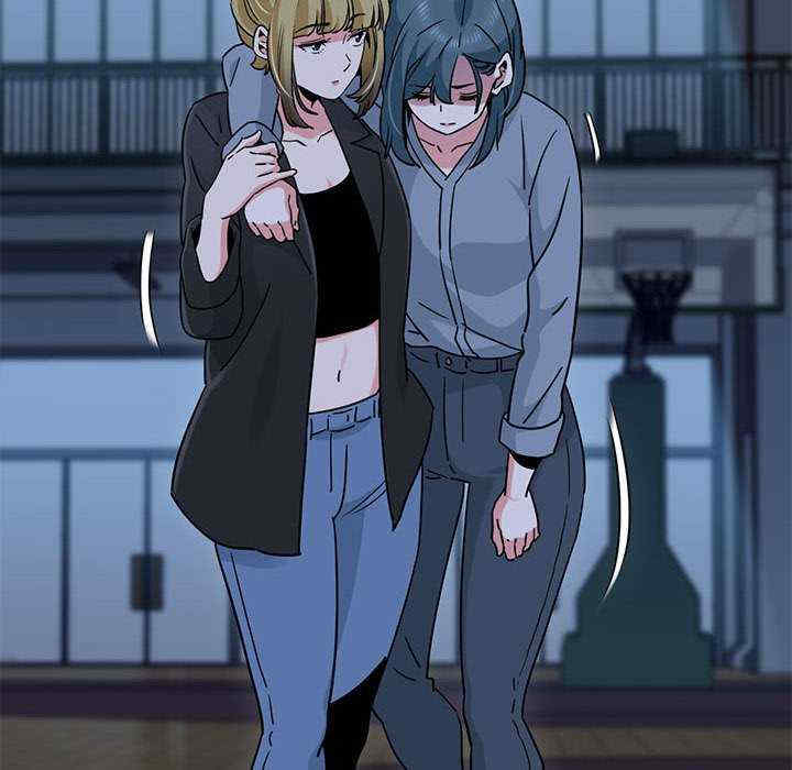 发小碰不得/强制催眠