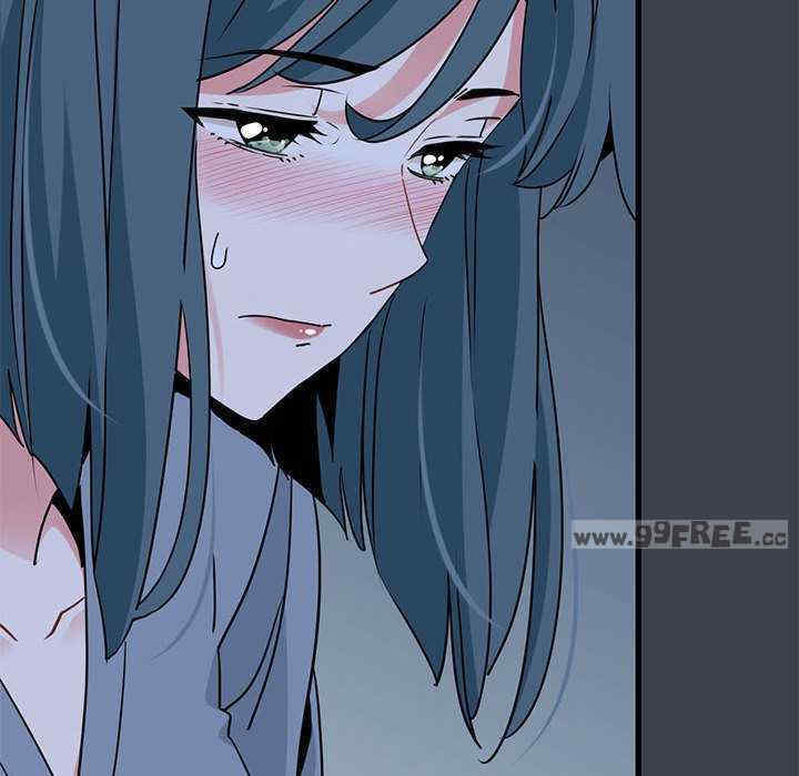 发小碰不得/强制催眠