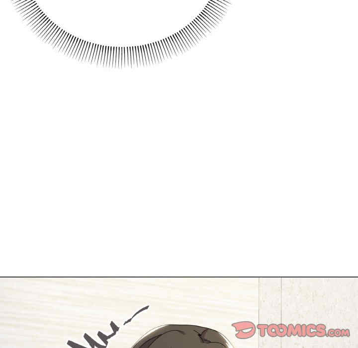 家人之间这样不好吧/家人麥計較