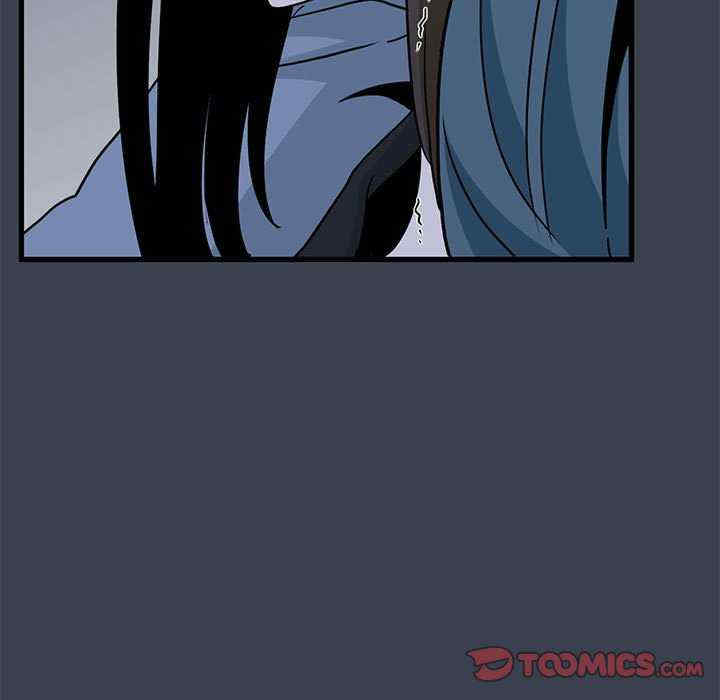 发小碰不得/强制催眠