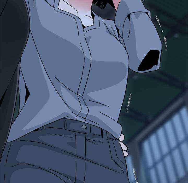 发小碰不得/强制催眠