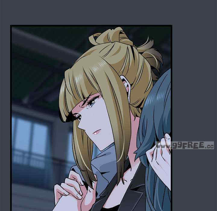 发小碰不得/强制催眠