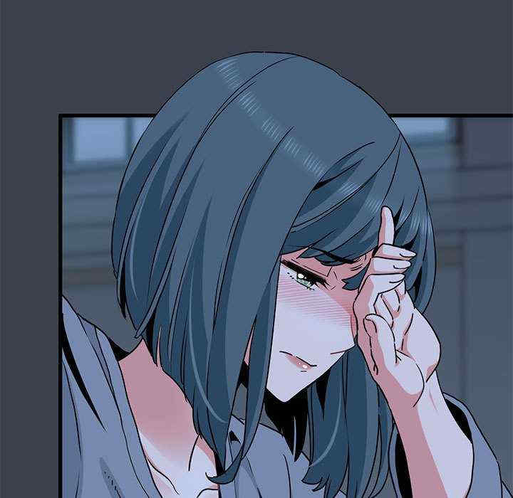 发小碰不得/强制催眠