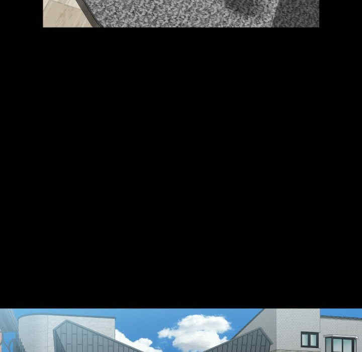 社区重建协会/敲开你的门