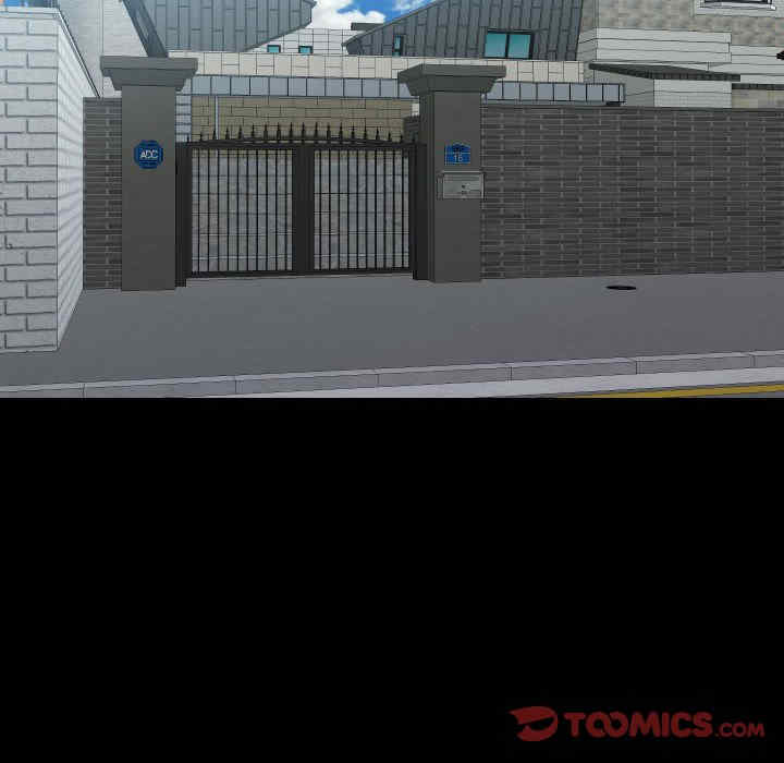 社区重建协会/敲开你的门