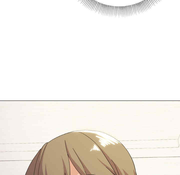 家人之间这样不好吧/家人麥計較