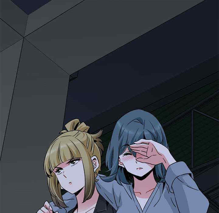 发小碰不得/强制催眠