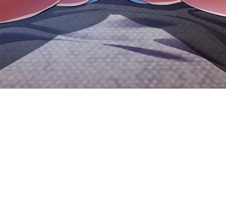 可以爱你吗/似曾相识的她