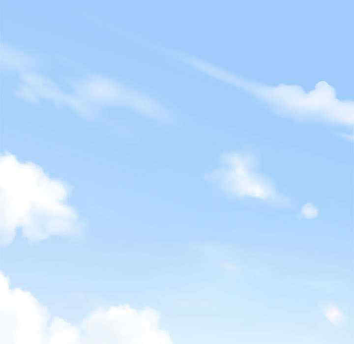 发小碰不得/强制催眠