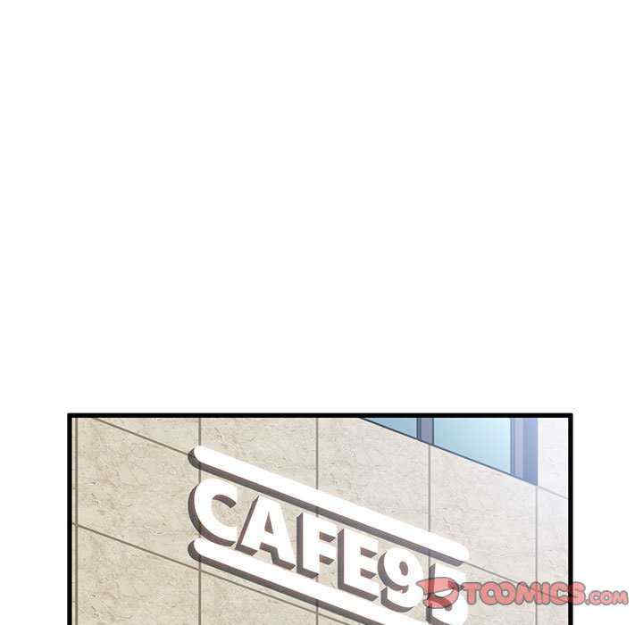 发小碰不得/强制催眠