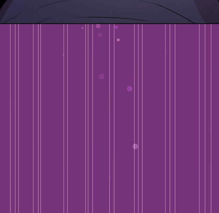 和美女上司玩游戏/冰山主管的秘密兴趣