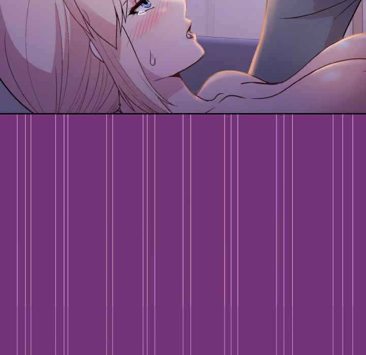 和美女上司玩游戏/冰山主管的秘密兴趣