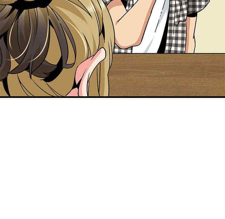 发小碰不得/强制催眠