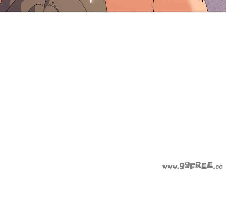 家人之间这样不好吧/家人麥計較