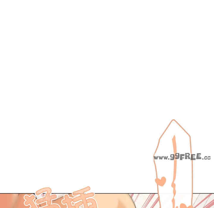 家人之间这样不好吧/家人麥計較