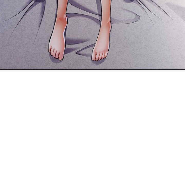 可以爱你吗/似曾相识的她