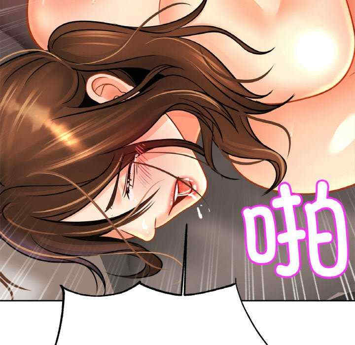 亲密的家庭/相亲相爱一家人/亲密一家人