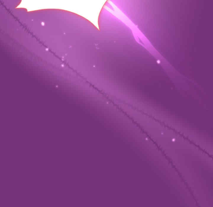 和美女上司玩游戏/冰山主管的秘密兴趣