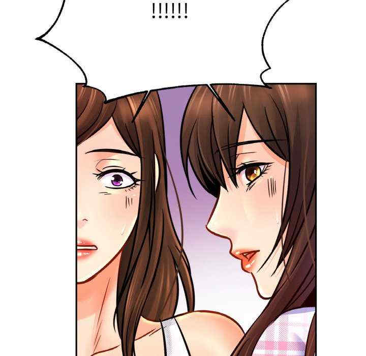 亲密的家庭/相亲相爱一家人/亲密一家人